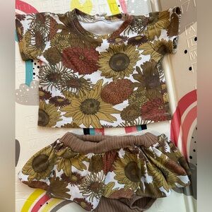 Kate Quinn lot size 12-18mo